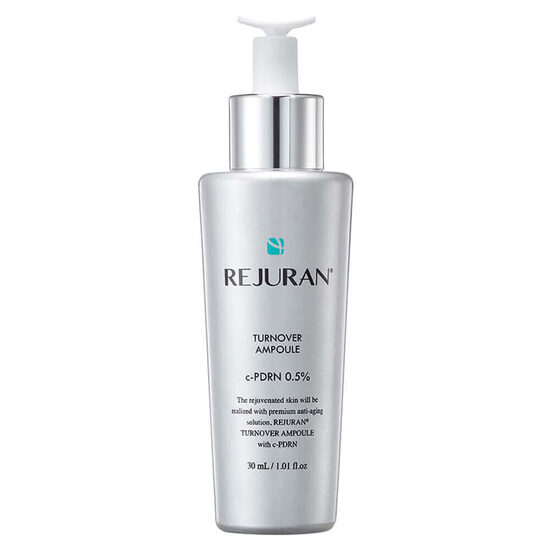 REJURAN Turnover Ampoule